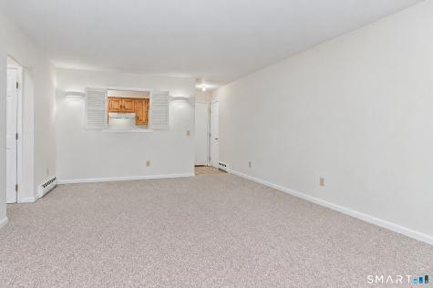 55 Mill Plain Road Danbury CT 06811