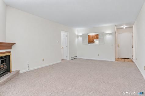 55 Mill Plain Road Danbury CT 06811