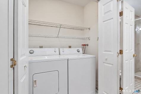 55 Mill Plain Road Danbury CT 06811