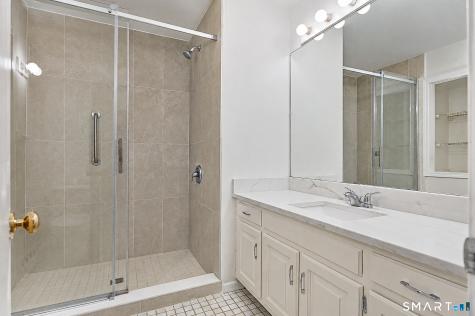 55 Mill Plain Road Danbury CT 06811