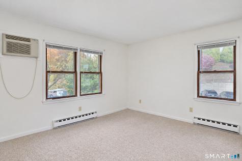55 Mill Plain Road Danbury CT 06811