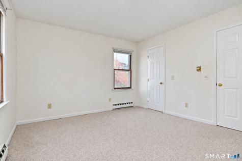 55 Mill Plain Road Danbury CT 06811