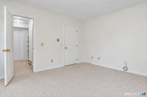 55 Mill Plain Road Danbury CT 06811