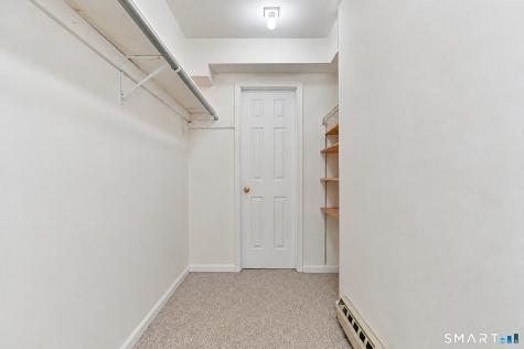55 Mill Plain Road Danbury CT 06811