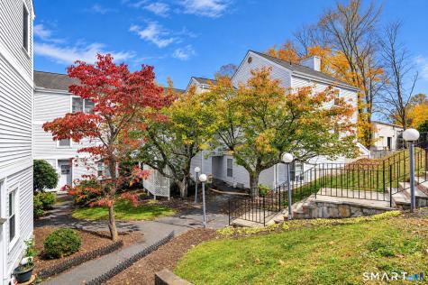 55 Mill Plain Road Danbury CT 06811