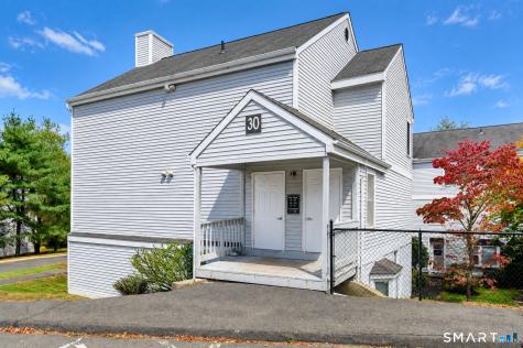 55 Mill Plain Road Danbury CT 06811