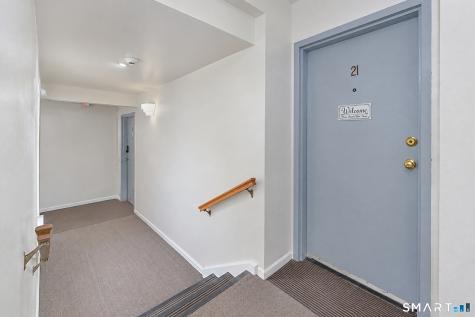 55 Mill Plain Road Danbury CT 06811