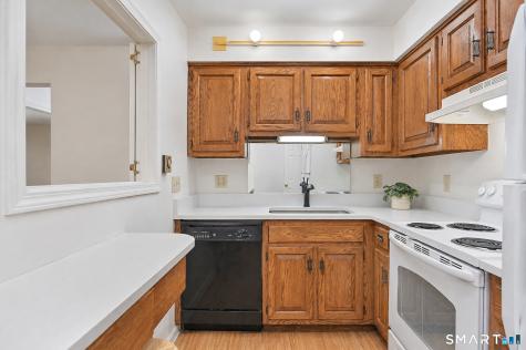 55 Mill Plain Road Danbury CT 06811