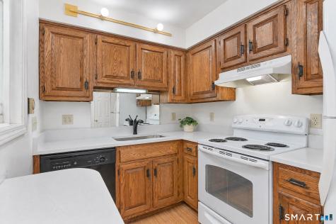 55 Mill Plain Road Danbury CT 06811