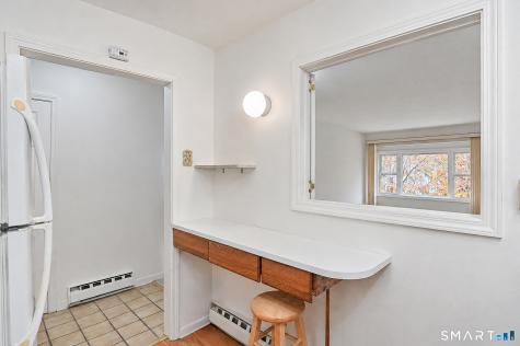 55 Mill Plain Road Danbury CT 06811