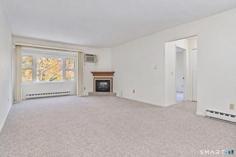 55 Mill Plain Road Danbury CT 06811