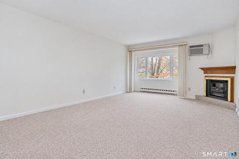 55 Mill Plain Road Danbury CT 06811
