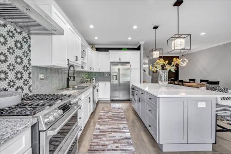 24 Ridgewood Drive Middlebury CT 06762