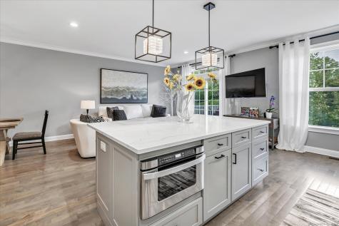 24 Ridgewood Drive Middlebury CT 06762