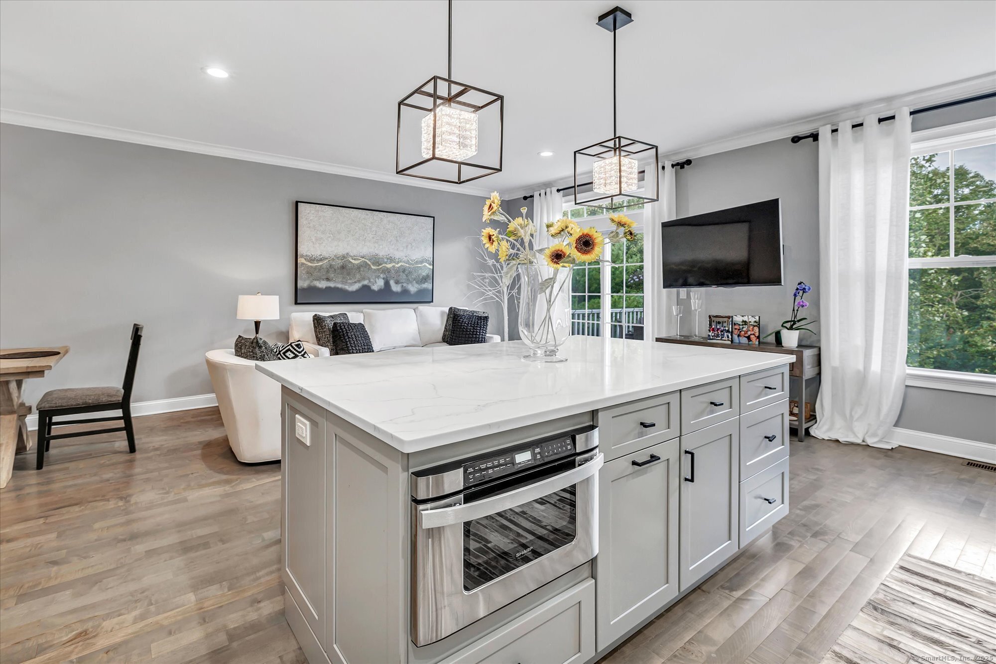 24 Ridgewood Drive Middlebury CT 06762