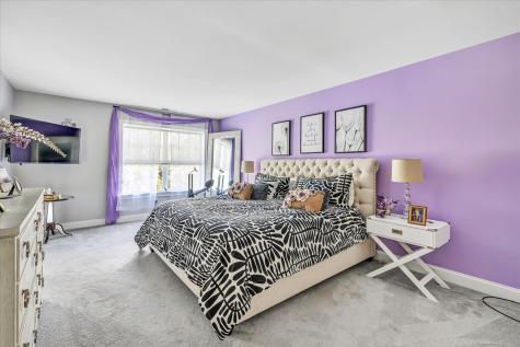 24 Ridgewood Drive Middlebury CT 06762