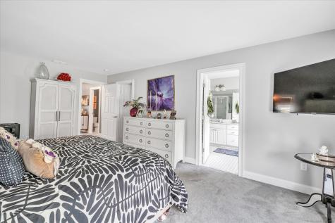24 Ridgewood Drive Middlebury CT 06762