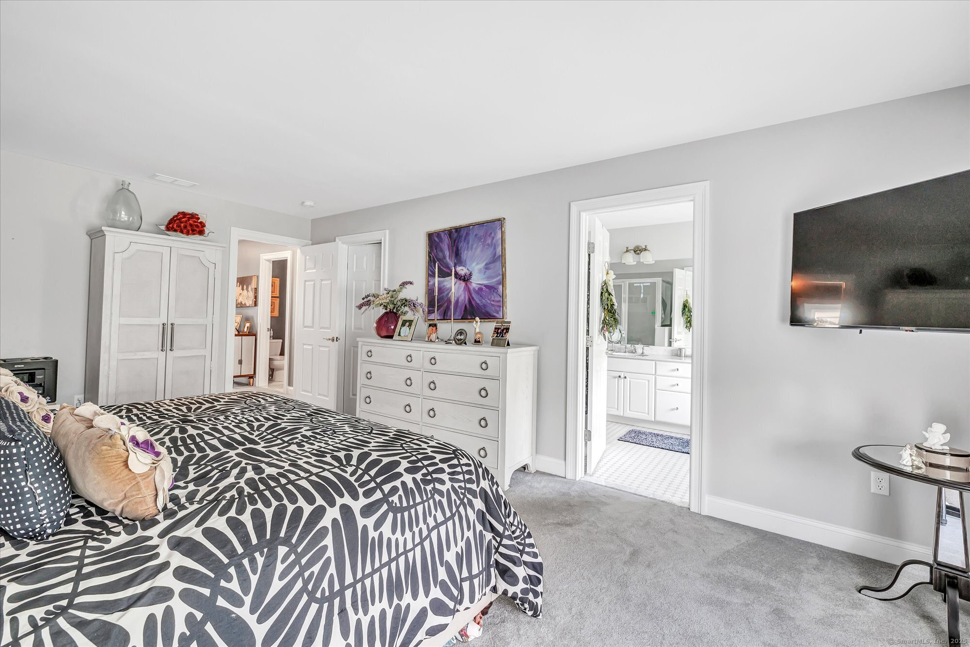 24 Ridgewood Drive Middlebury CT 06762
