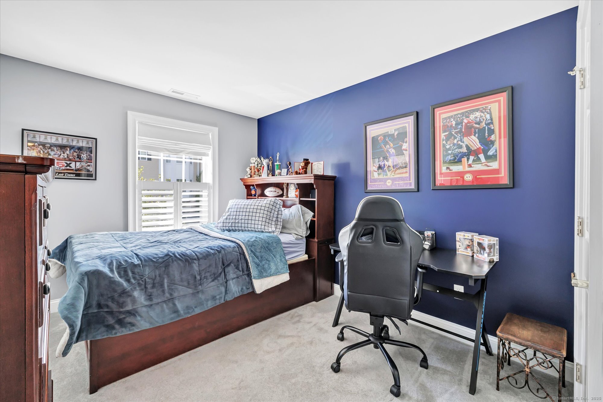 24 Ridgewood Drive Middlebury CT 06762