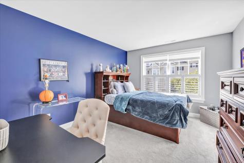 24 Ridgewood Drive Middlebury CT 06762