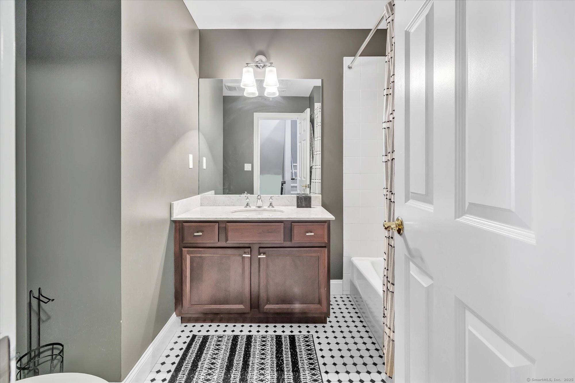 24 Ridgewood Drive Middlebury CT 06762