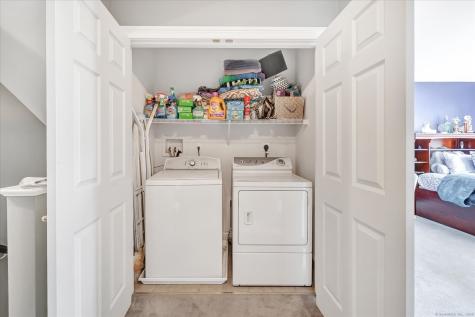24 Ridgewood Drive Middlebury CT 06762