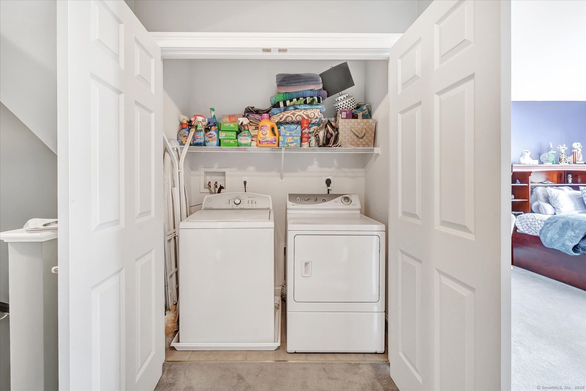 24 Ridgewood Drive Middlebury CT 06762