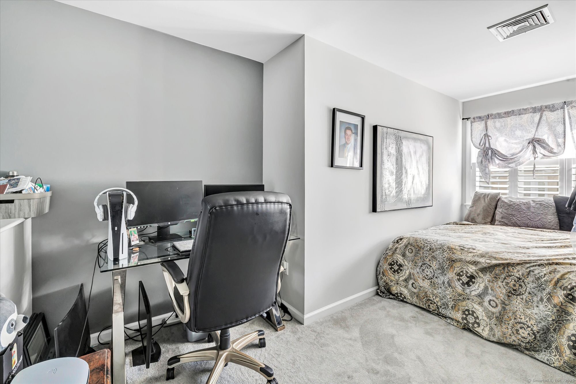 24 Ridgewood Drive Middlebury CT 06762