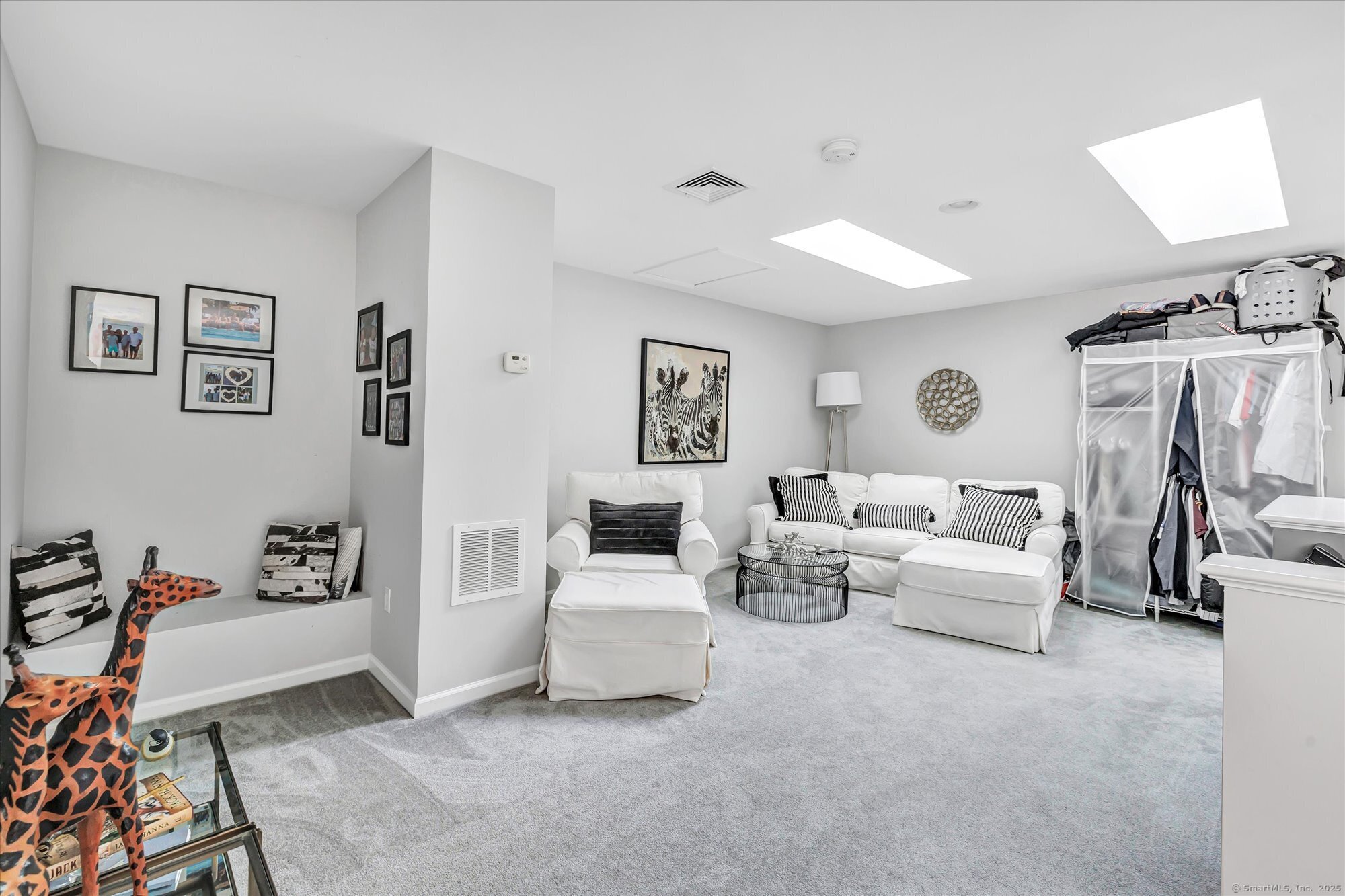 24 Ridgewood Drive Middlebury CT 06762
