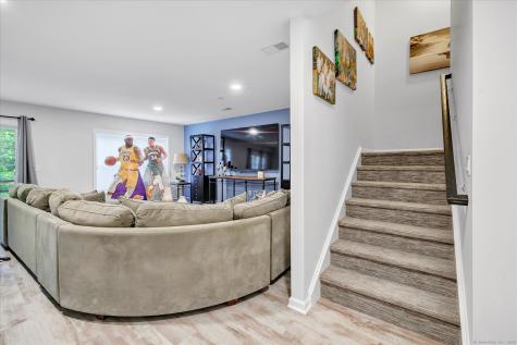24 Ridgewood Drive Middlebury CT 06762