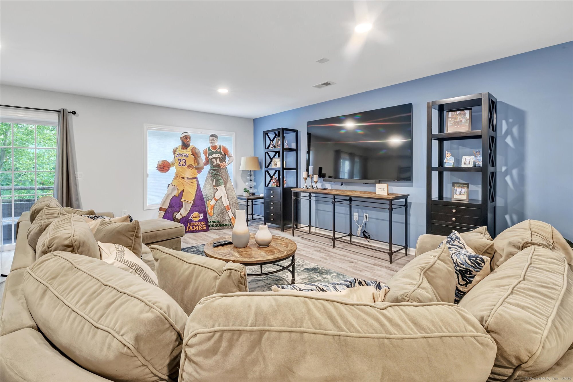 24 Ridgewood Drive Middlebury CT 06762