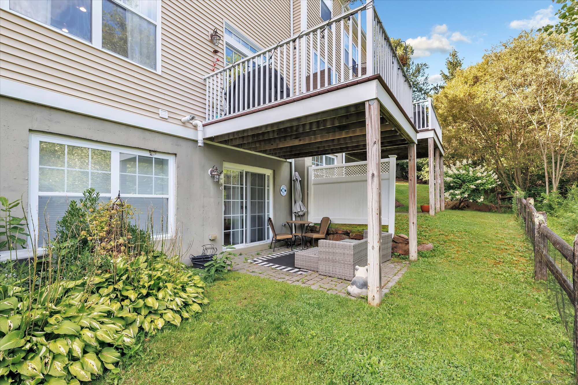 24 Ridgewood Drive Middlebury CT 06762