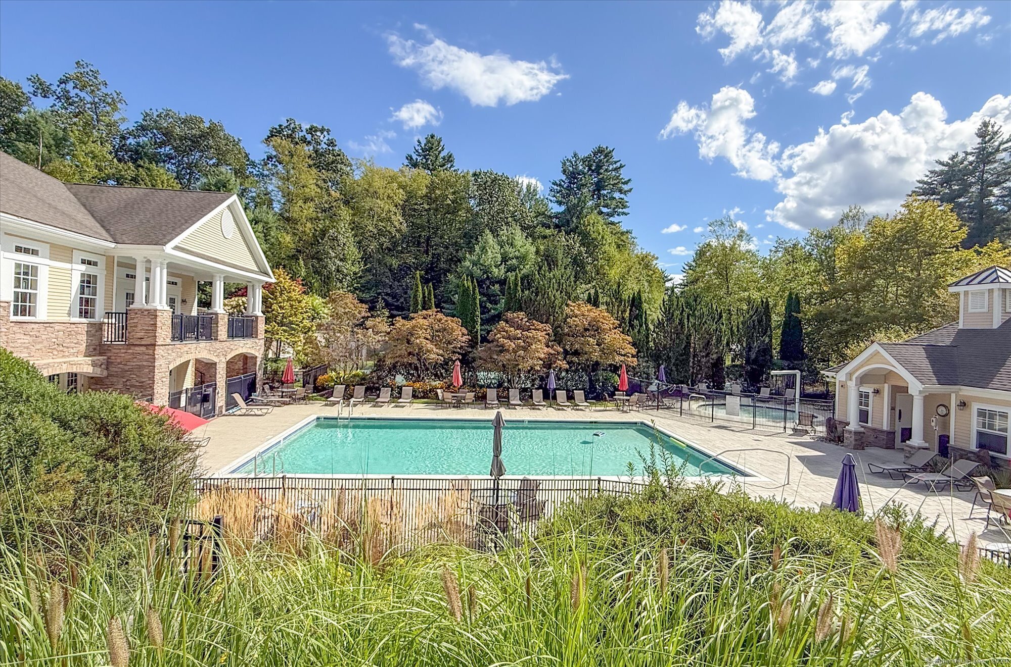 24 Ridgewood Drive Middlebury CT 06762