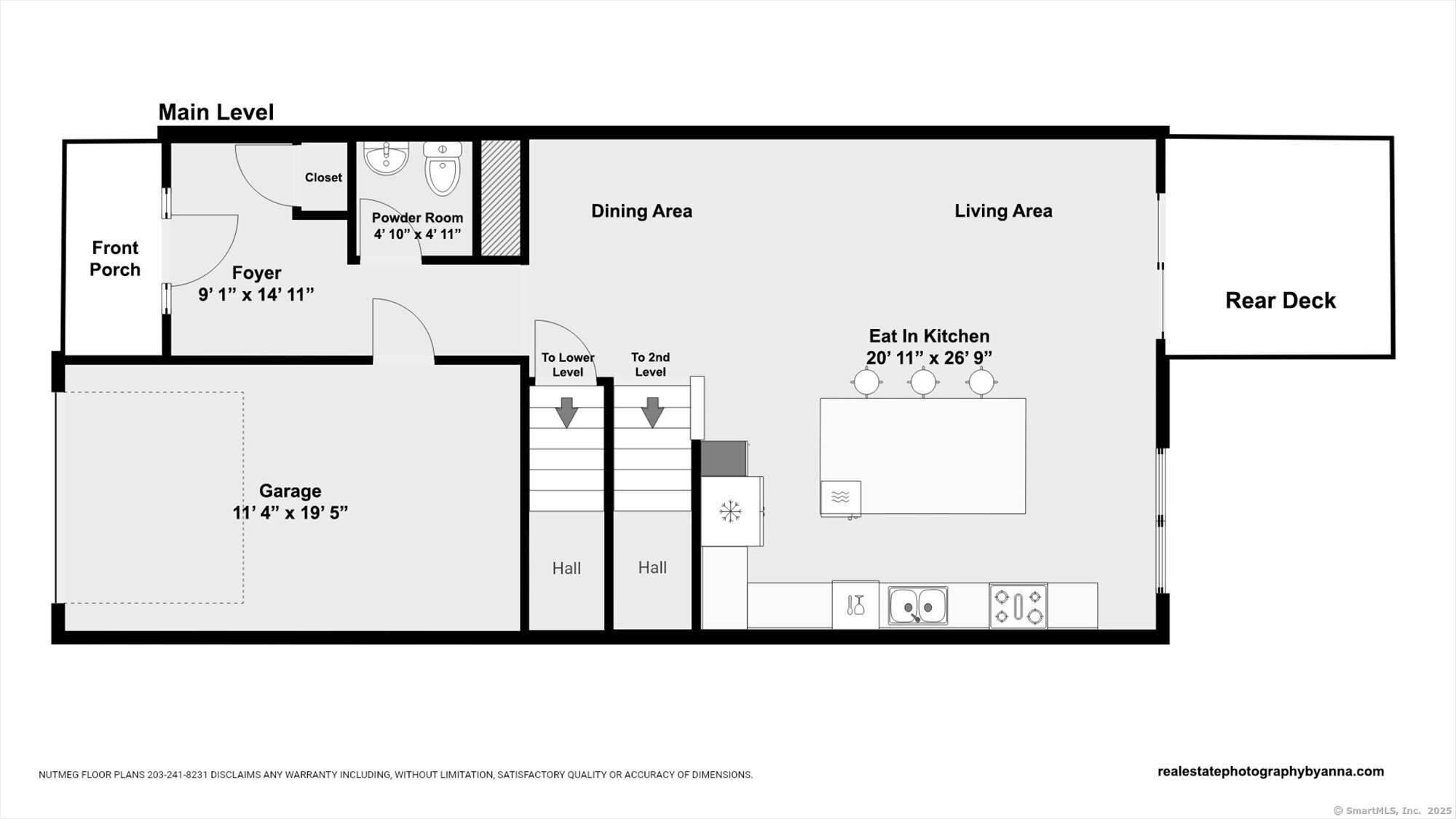 24 Ridgewood Drive Middlebury CT 06762