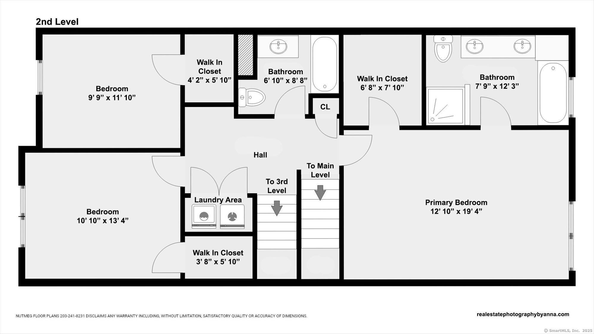 24 Ridgewood Drive Middlebury CT 06762