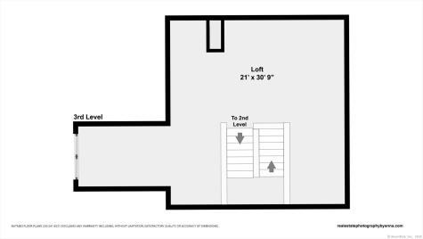 24 Ridgewood Drive Middlebury CT 06762