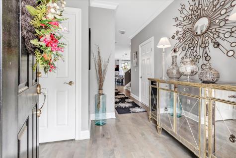 24 Ridgewood Drive Middlebury CT 06762