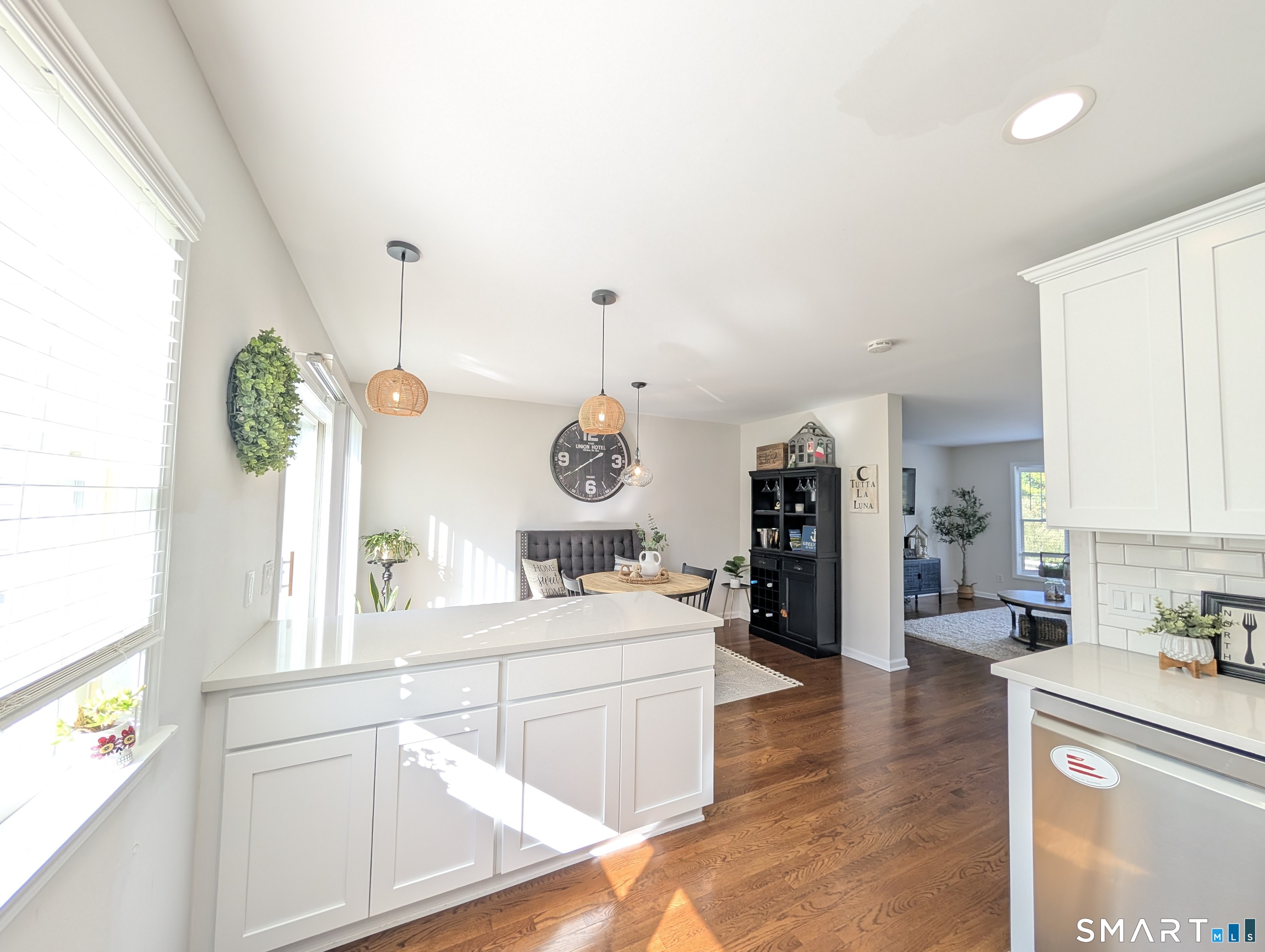15 Scuppo Road Danbury CT 06811