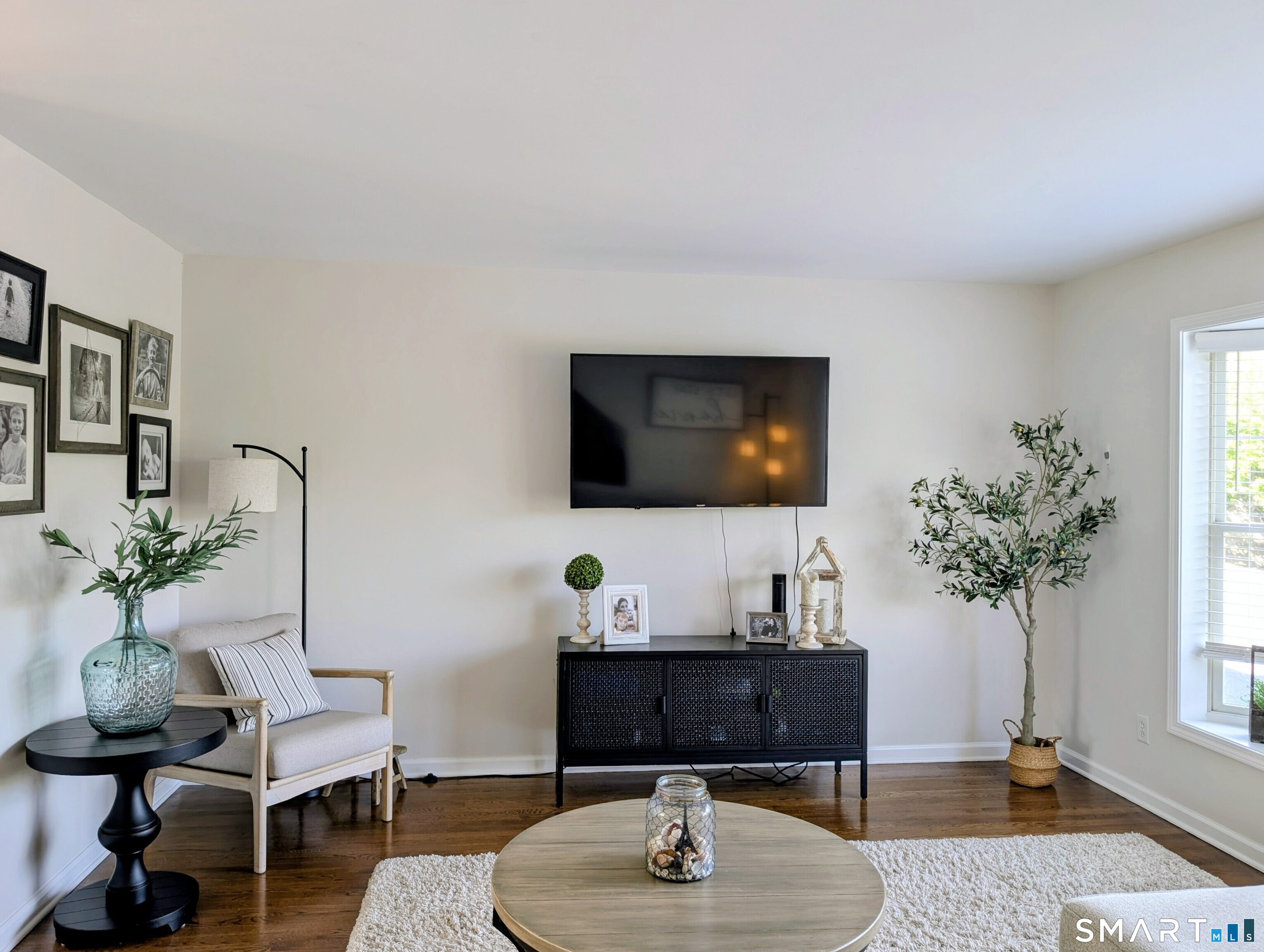 15 Scuppo Road Danbury CT 06811