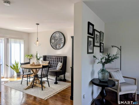 15 Scuppo Road Danbury CT 06811