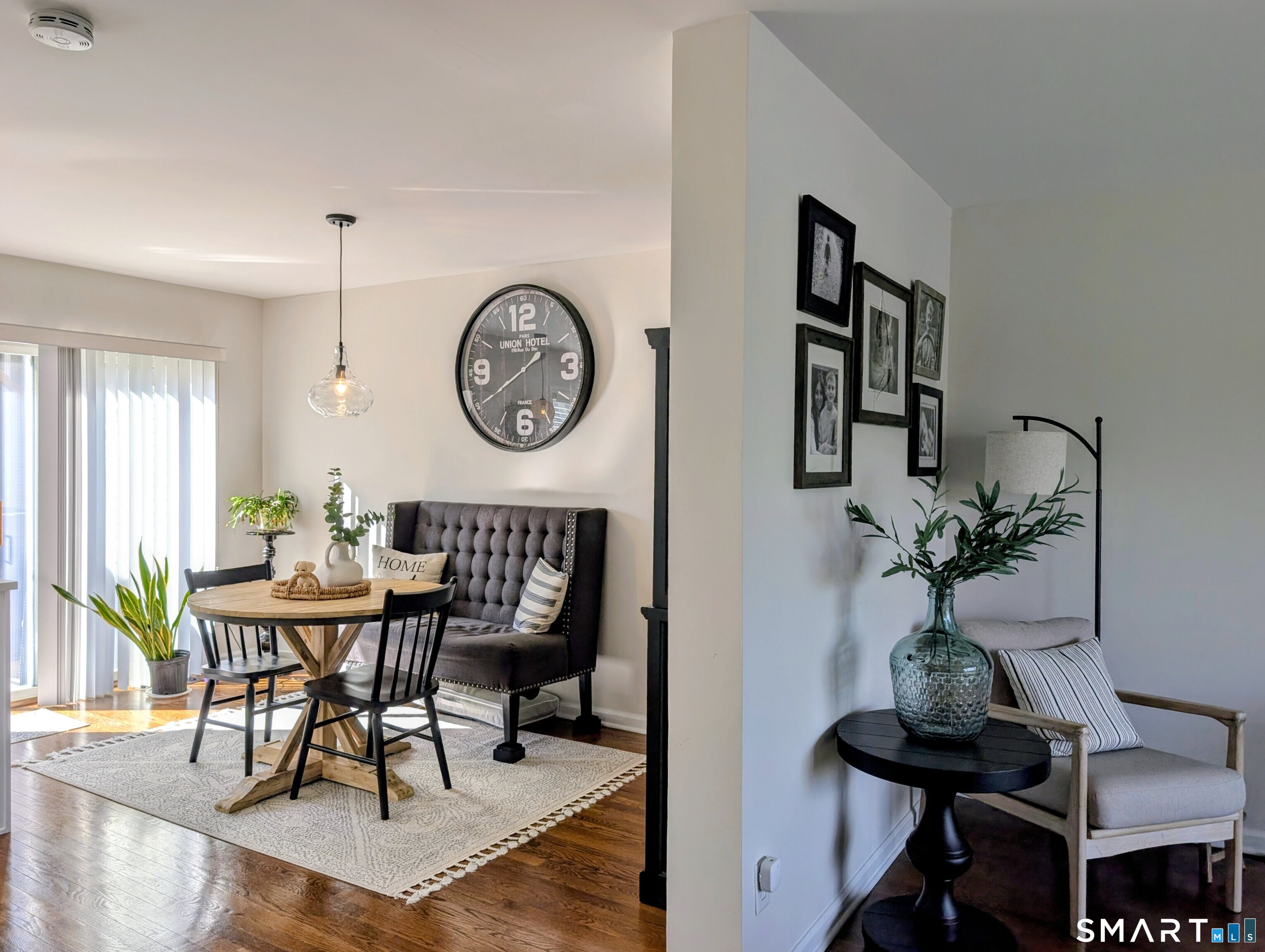 15 Scuppo Road Danbury CT 06811