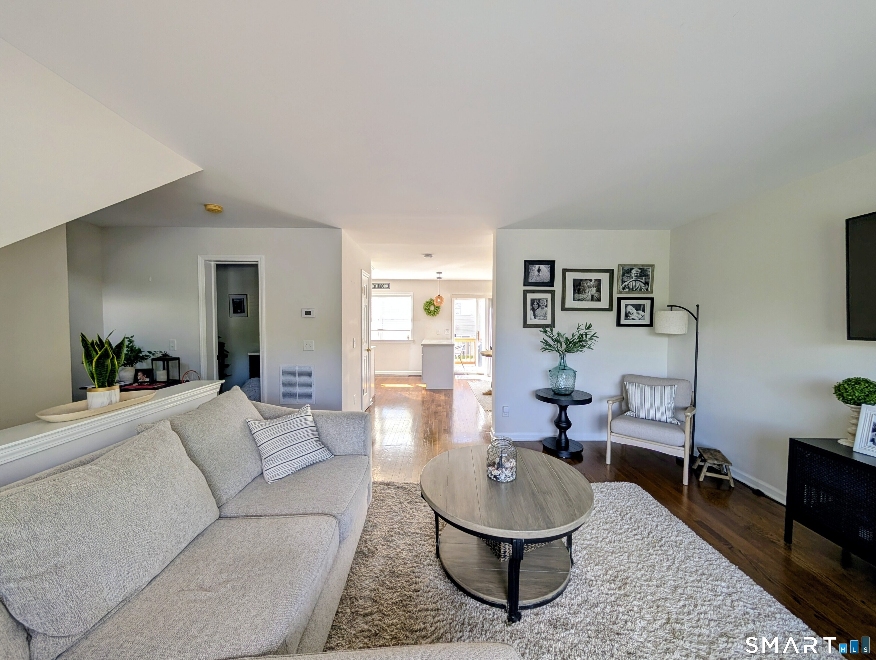 15 Scuppo Road Danbury CT 06811