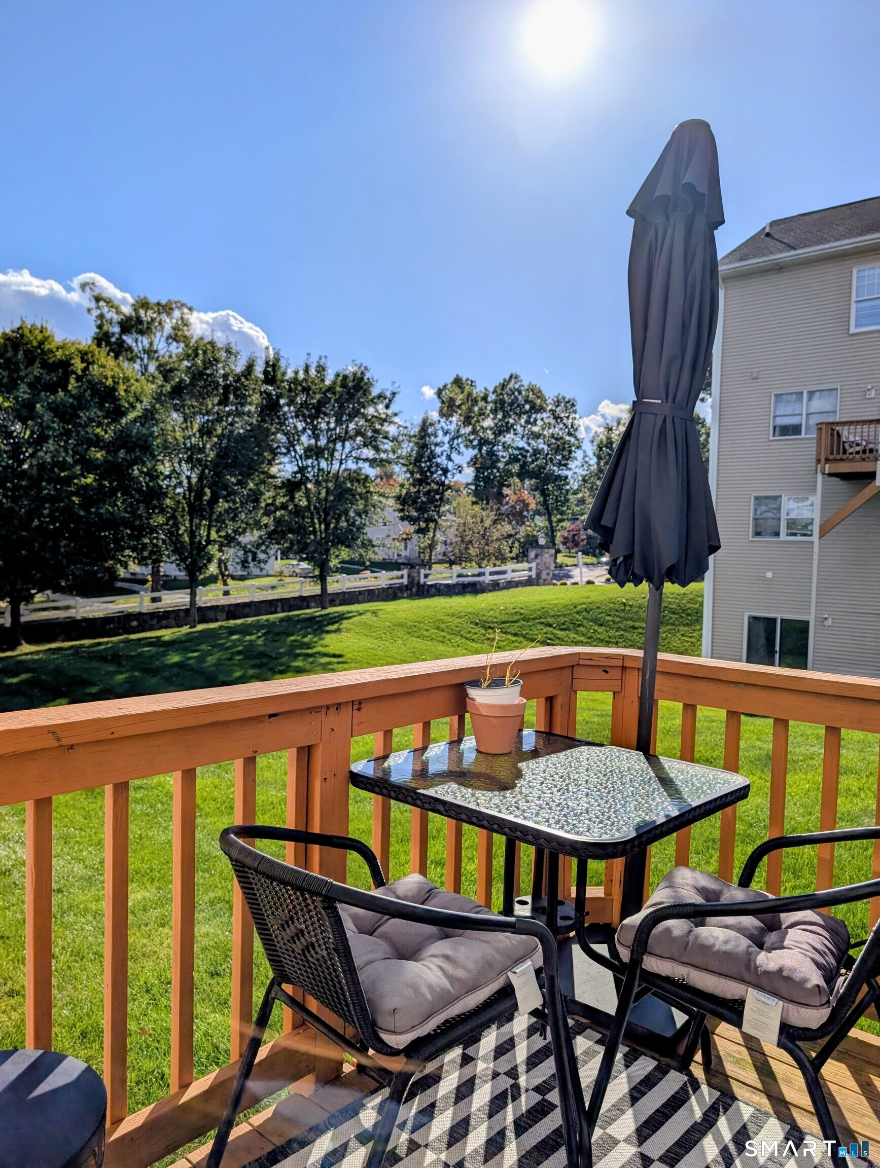 15 Scuppo Road Danbury CT 06811