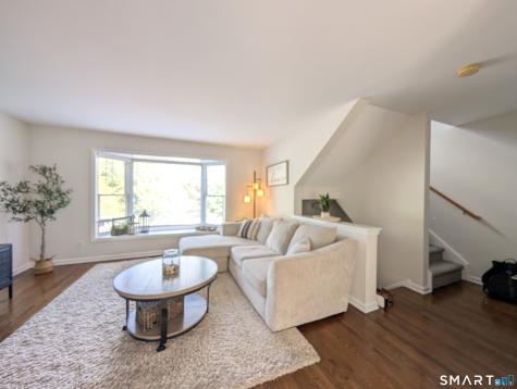 15 Scuppo Road Danbury CT 06811
