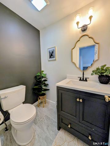 15 Scuppo Road Danbury CT 06811