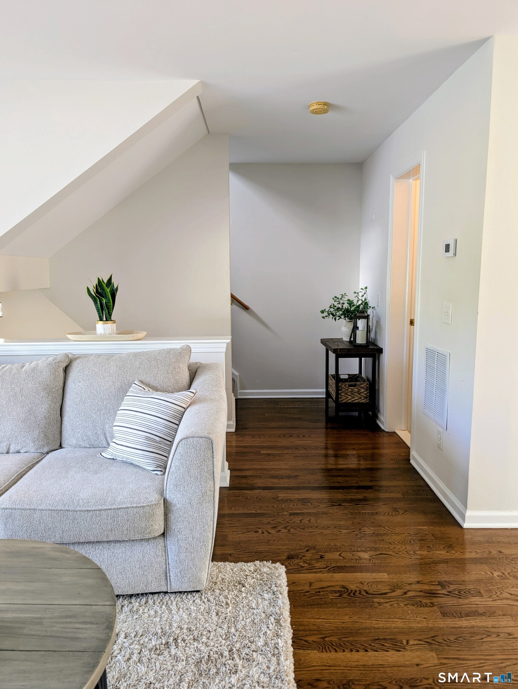 15 Scuppo Road Danbury CT 06811