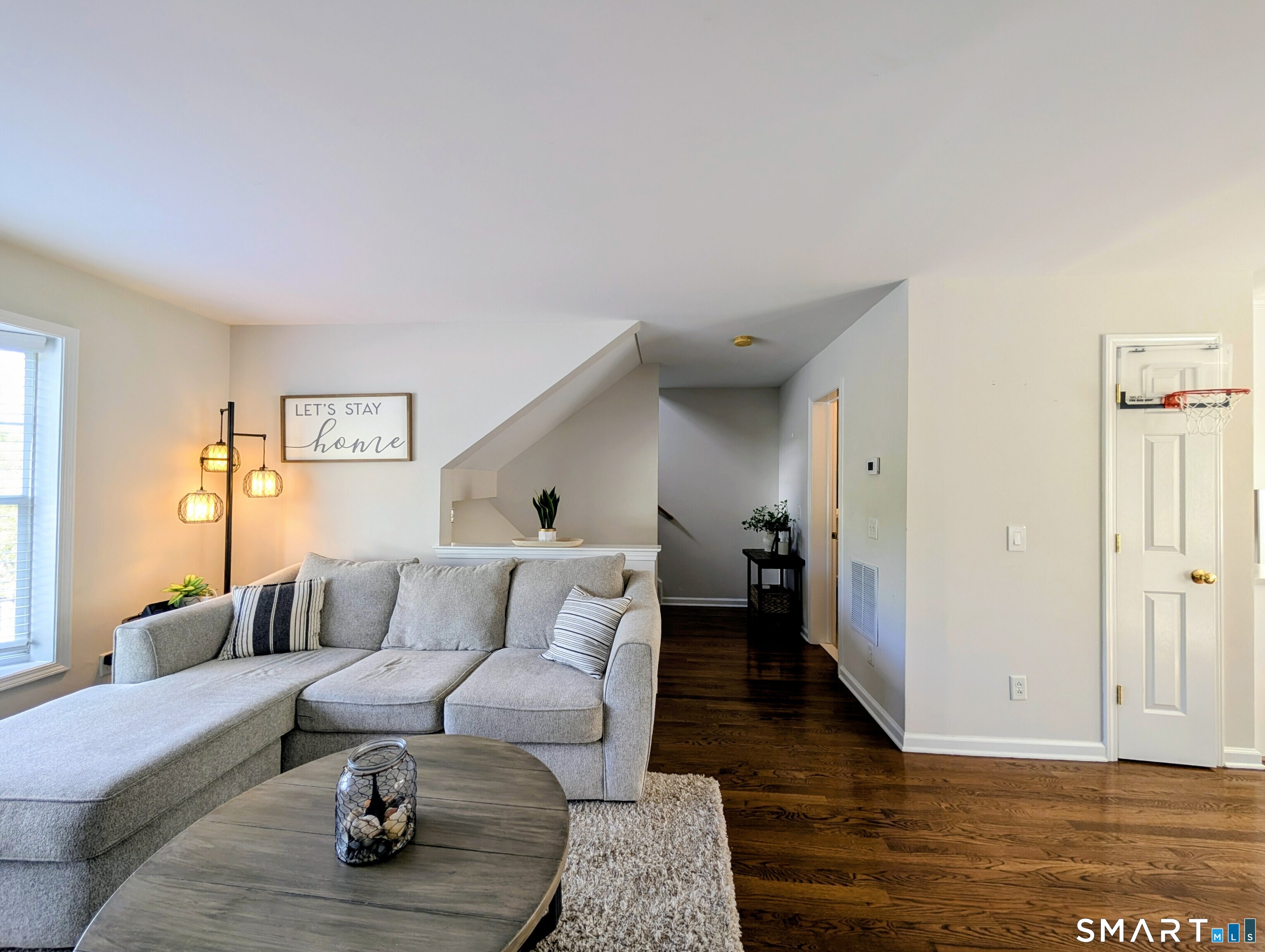 15 Scuppo Road Danbury CT 06811
