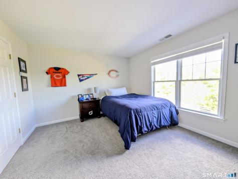 15 Scuppo Road Danbury CT 06811