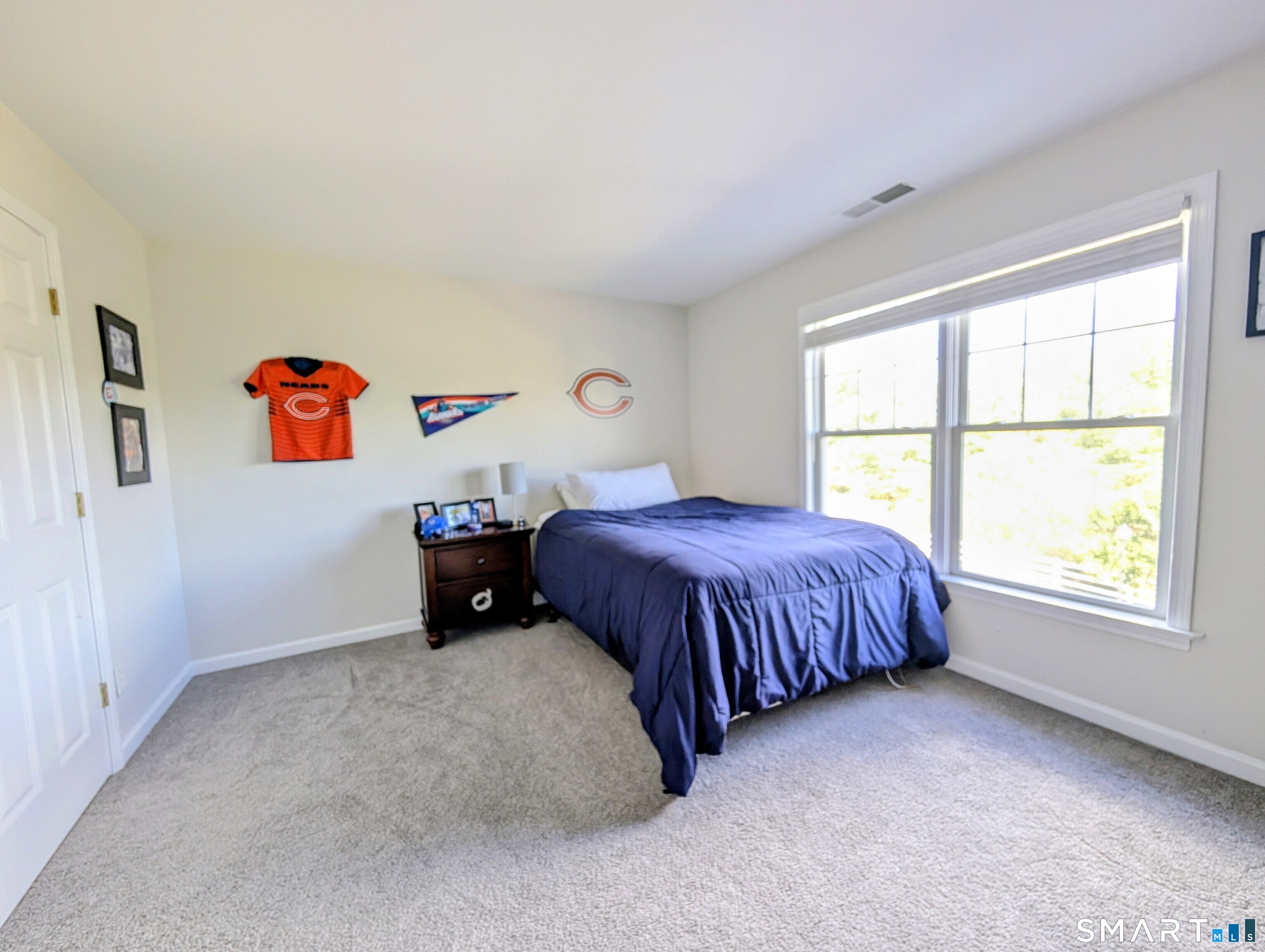 15 Scuppo Road Danbury CT 06811