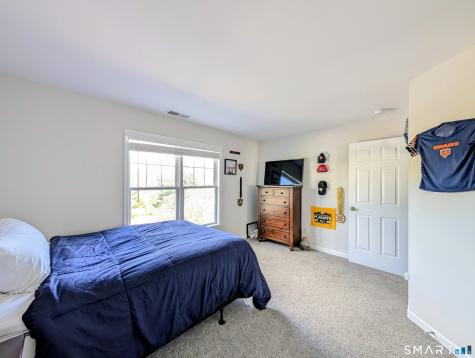 15 Scuppo Road Danbury CT 06811